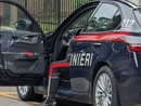 C'è un arresto dopo la lite finita con una coltellata a Mesenzana: la vittima è in gravi condizioni C'è un arresto dopo la lite finita con una coltellata a Mesenzana: la vittima è in gravi condizioni