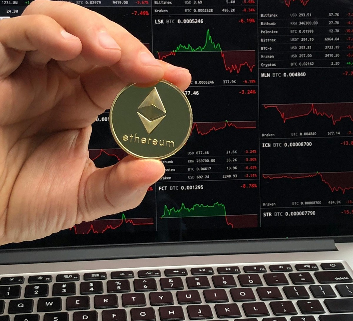 Gli appassionati di Ripple (Xrp) utilizzano Drml Miner per realizzare il cloud mining domestico e guadagnare facilmente un reddito considerevole in dollari Usa