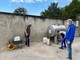 Acqua non potabile a Sant'Ambrogio e Bregazzana, in giornata l'esito della analisi condotte sulla rete