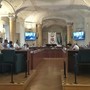 Electrolux, attenzione alta in Provincia: «L’impatto della crisi rischia di pesare 60 milioni di euro» Electrolux, attenzione alta in Provincia: «L’impatto della crisi rischia di pesare 60 milioni di euro»