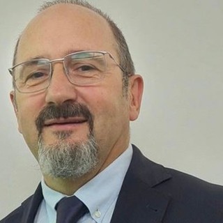 Stefano Cavallin Stefano Cavallin