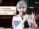 “Figli del rock”: Marilena Lualdi racconta la musica che ci ha fatto sognare “Figli del rock”: Marilena Lualdi racconta la musica che ci ha fatto sognare