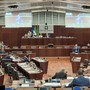 Innovazione tecnologica ed economia sociale, Monti: «Da Regione 40 milioni» Innovazione tecnologica ed economia sociale, Monti: «Da Regione 40 milioni»