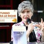 “Figli del rock”: Marilena Lualdi racconta la musica che ci ha fatto sognare “Figli del rock”: Marilena Lualdi racconta la musica che ci ha fatto sognare