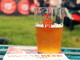 Alla Schiranna la quattro giorni del Varese Beer Festival