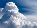 METEO Una domenica con un po' di sole sul Varesotto, ma da domani torna la pioggia. Per il bel tempo dobbiamo aspettare METEO Una domenica con un po' di sole sul Varesotto, ma da domani torna la pioggia. Per il bel tempo dobbiamo aspettare