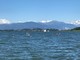 Il lago di Varese resterà una delle culle mondiali del canottaggio