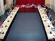 Anche Olgiate Olona aderisce alla fondazione Varese Welcome