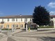 Il Municipio di Gorla Maggiore (Villa Terzaghi)