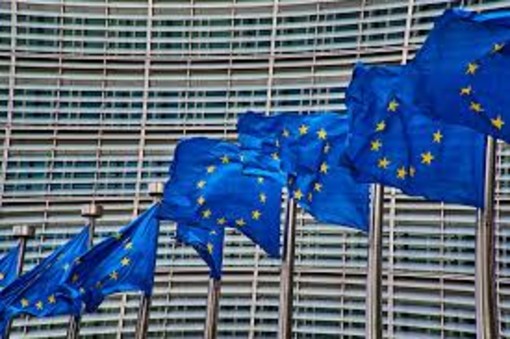 Piano Juncker in Italia: la BEI sostiene la multiutility Acsm Agam