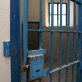 Carceri, Astuti: «Potenziare le Rems per garantire cura, sicurezza e dignità: la Regione non può più rimandare» Carceri, Astuti: «Potenziare le Rems per garantire cura, sicurezza e dignità: la Regione non può più rimandare»