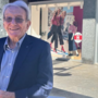 Busto piange Bruno Ceccuzzi, imprenditore e benefattore