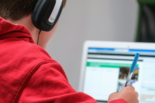 Oltre le competenze tecniche, le soft skill che fanno la differenza nel lavoro Oltre le competenze tecniche, le soft skill che fanno la differenza nel lavoro