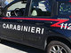 Giovane arrestato per spaccio di cocaina nell'Alto Varesotto