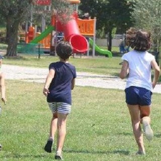 Politiche giovanili, Astuti (Pd): «La regione investa sul futuro delle nostre comunità e ripristini le risorse per oratori e centri di aggregazione» Politiche giovanili, Astuti (Pd): «La regione investa sul futuro delle nostre comunità e ripristini le risorse per oratori e centri di aggregazione»