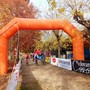Ciclocross, prove generali di Mondiale sabato a Monvalle e domenica sul circuito iridato di Varese