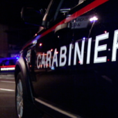 Milano: ragazza di 24 anni violentata in centro, denunciato un giovane