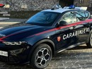 Bustese viola il divieto di avvicinamento e picchia la moglie in un B&B in Liguria: arrestato Bustese viola il divieto di avvicinamento e picchia la moglie in un B&B in Liguria: arrestato