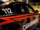 Busto Arsizio, coppia aggredita in piazza Garibaldi Busto Arsizio, coppia aggredita in piazza Garibaldi