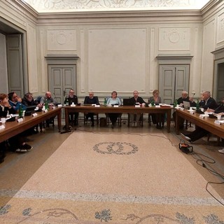 Castellanza apre le porte al turismo con l’adesione alla Fondazione Varese Welcome