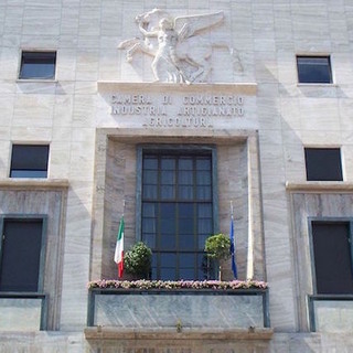 Opportunità per le imprese varesine: webinar gratuito su gare d'appalto europee e piattaforma Find Your Tender Opportunità per le imprese varesine: webinar gratuito su gare d'appalto europee e piattaforma Find Your Tender