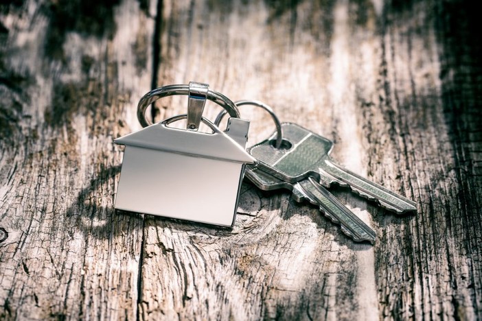 La Valle Olona investe sull’autonomia: casa e lavoro per l’inclusione delle persone con disabilità