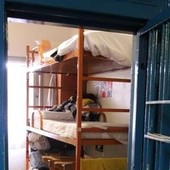 Un'altra aggressione in carcere a Busto. I sindacati: servono interventi urgenti