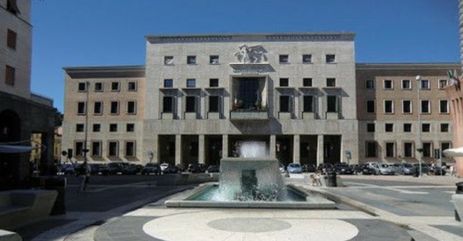 Mercato del lavoro, il paradosso di Varese: «Domanda elevata ma competenze sempre più difficili da trovare»