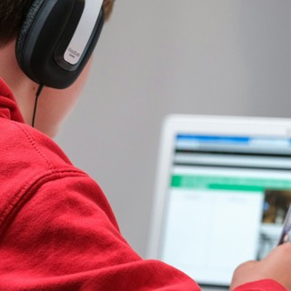 Oltre le competenze tecniche, le soft skill che fanno la differenza nel lavoro