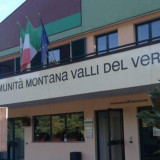 Bosco Clima Energia, uno sportello energetico gratuito per i cittadini delle Valli del Verbano