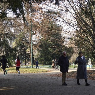 Milano verde e sostenibile: la transizione ecologica raccontata da QuaMilano