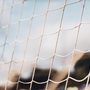 Mondiali 2026, cosa rende unica questa edizione della Coppa del Mondo Mondiali 2026, cosa rende unica questa edizione della Coppa del Mondo