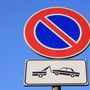 Ordinanza anti schiamazzi del sindaco di Casorate Sempione: basta auto, musica e giochi nell'area di piazza Mercato di notte