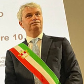 Verso Varese 2027, il centrosinistra apre il cantiere del programma: sette tavoli per costruire la città di domani Verso Varese 2027, il centrosinistra apre il cantiere del programma: sette tavoli per costruire la città di domani