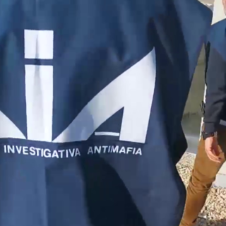 Processo Hydra, raffiche di condanne e rinvii a giudizio per l'alleanza tra mafie in Lombardia