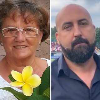 Invernizzi, Tagliani, Gorrasi e Licata