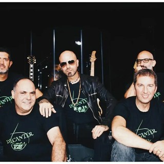 Arcisate, la beneficenza fa rumore con gusto al PalaVelmaio