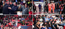 La fotogallery di Varese-Trieste firmata Fabio Averna
