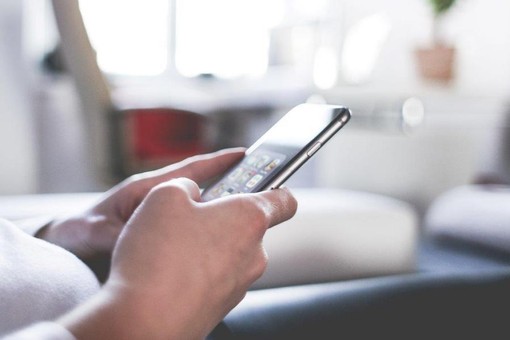 Minacce e messaggi di violenza tra gli studenti. «La paura non deve diventare la regola» Minacce e messaggi di violenza tra gli studenti. «La paura non deve diventare la regola»