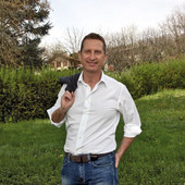 Danilo Centrella Danilo Centrella