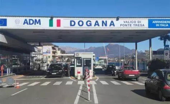 «La tassa sulla salute viola gli accordi fiscali tra Italia e Svizzera».