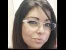 Domenica Russo aveva 43 anni Domenica Russo aveva 43 anni