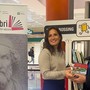 A Malpensa la cultura prende il volo con Duemilalibri A Malpensa la cultura prende il volo con Duemilalibri