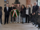L'istituto "Daverio" celebra la memoria del "suo" martire del Risorgimento L'istituto "Daverio" celebra la memoria del "suo" martire del Risorgimento