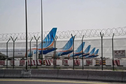 foto Adnkronos foto Adnkronos