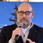 Addio a Davide Tizzano, presidente della Federazione Italiana Canottaggio