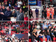 La fotogallery di Varese-Trieste firmata Fabio Averna La fotogallery di Varese-Trieste firmata Fabio Averna