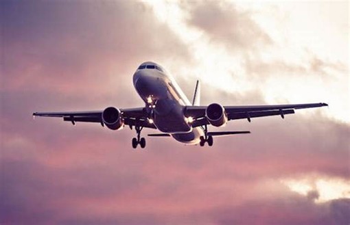 Mobilità, accordo Enac e Regione Lombardia per sviluppare trasporto aereo con decollo e atterraggio verticale di persone e merci