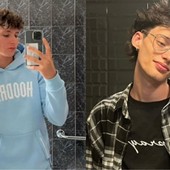 Omicidio di Cairate, condannati all'ergastolo Carolo e Caglioni