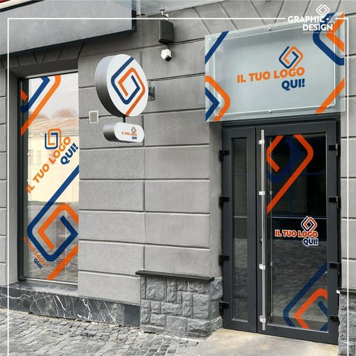 Marketing in Lombardia: i vantaggi della comunicazione visiva Marketing in Lombardia: i vantaggi della comunicazione visiva